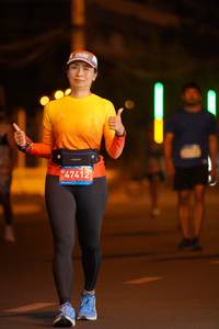 BIB: 
                            <button type="button" onclick="openModal(24164734)" class="btn btn-primary btn-sm float-right btn-popup" data-toggle="modal" data-target=".modal-high-quality">
                        <i class="fas fa-shopping-cart"></i> Add to Cart
                    </button>
                                            <button type="button" onclick="isThisMe(24164734, true)" class="btn btn-success btn-sm float-right btn-popup btn-isme hidden" data-toggle="tooltip" data-placement="bottom" title="นี่คือรูปของคุณใช่ไหม คลิกที่นี่เพื่อเอาเข้าอัลบั้ม">
                        <i class="fas fa-plus"></i> Add to album
                    </button>
                    <button type="button" onclick="isThisMe(24164734, false)" class="btn btn-warning btn-sm float-right btn-popup btn-isnotme hidden">
                        <i class="fas fa-ban"></i> Remove from album
                    </button>